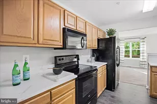 8000 Delores Ct, Chesapeake Beach, MD 20732 - Photo 10