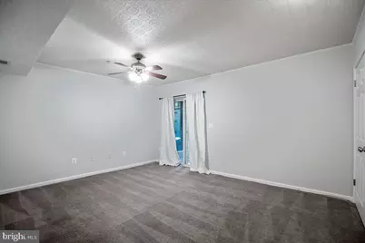 8000 Delores Court, Chesapeake Beach, MD 20732 - Photo 28