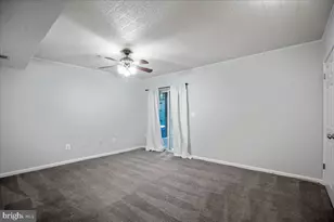 8000 Delores Ct, Chesapeake Beach, MD 20732 - Photo 28