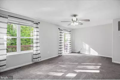 8000 Delores Court, Chesapeake Beach, MD 20732 - Photo 14