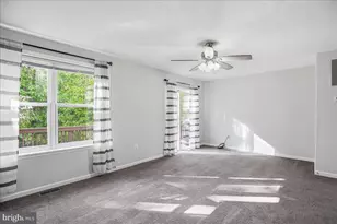 8000 Delores Ct, Chesapeake Beach, MD 20732 - Photo 14