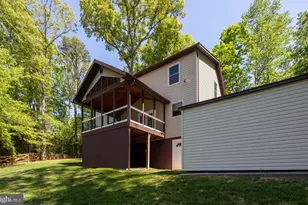 540 Thunderbird Dr, Lusby, MD 20657 - Photo 58