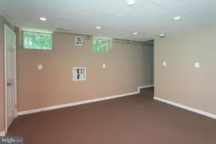 540 Thunderbird Dr, Lusby, MD 20657 - Photo 46
