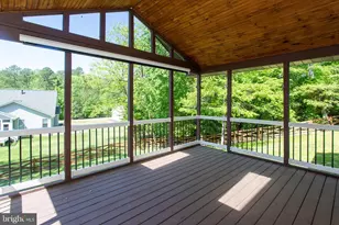 540 Thunderbird Dr, Lusby, MD 20657 - Photo 36