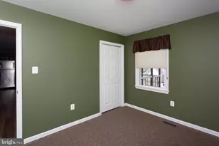 540 Thunderbird Dr, Lusby, MD 20657 - Photo 28