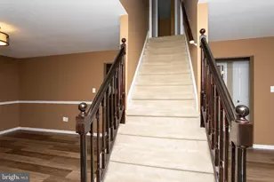 540 Thunderbird Dr, Lusby, MD 20657 - Photo 20