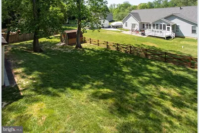 540 Thunderbird Drive, Lusby, MD 20657 - Photo 52