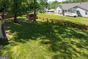 540 Thunderbird Dr, Lusby, MD 20657 - Photo 52