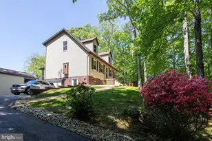 540 Thunderbird Dr, Lusby, MD 20657 - Photo 62
