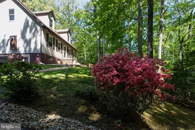 540 Thunderbird Drive, Lusby, MD 20657 - Photo 2