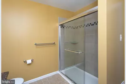 540 Thunderbird Drive, Lusby, MD 20657 - Photo 18