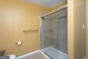 540 Thunderbird Dr, Lusby, MD 20657 - Photo 18