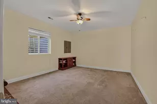 1015 Gabes Ct, Sunderland, MD 20689 - Photo 46