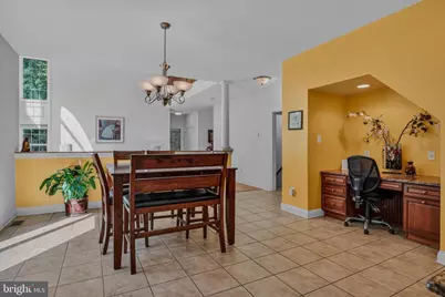 1015 Gabes Court, Sunderland, MD 20689 - Photo 22
