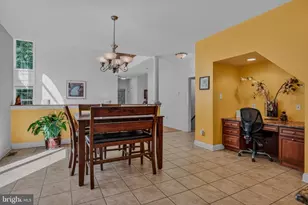 1015 Gabes Ct, Sunderland, MD 20689 - Photo 22