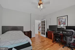1015 Gabes Ct, Sunderland, MD 20689 - Photo 26