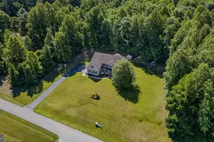 1015 Gabes Ct, Sunderland, MD 20689 - Photo 10