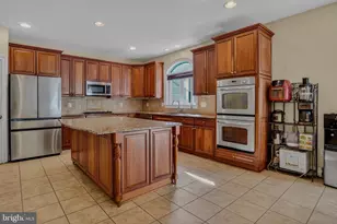 1015 Gabes Ct, Sunderland, MD 20689 - Photo 20