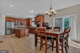 1015 Gabes Ct, Sunderland, MD 20689 - Photo 24