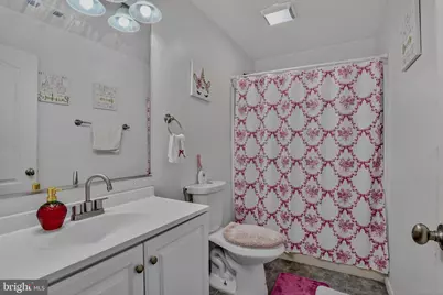 1015 Gabes Court, Sunderland, MD 20689 - Photo 44