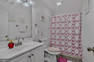 1015 Gabes Ct, Sunderland, MD 20689 - Photo 44