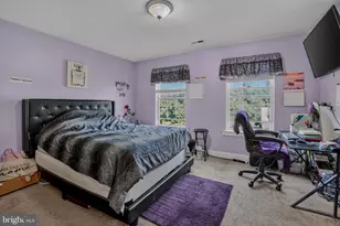1015 Gabes Ct, Sunderland, MD 20689 - Photo 38