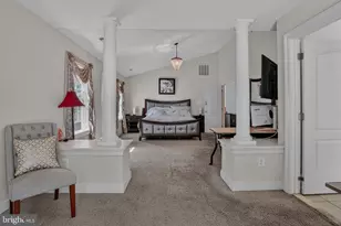 1015 Gabes Ct, Sunderland, MD 20689 - Photo 30