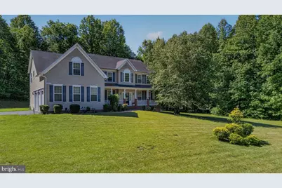 1015 Gabes Court, Sunderland, MD 20689 - Photo 2