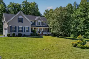 1015 Gabes Ct, Sunderland, MD 20689 - Photo 2