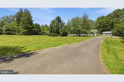 550 Rolling Hills Road, Solomons, MD 20688 - Photo 66