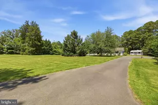550 Rolling Hills Rd, Solomons, MD 20688 - Photo 66