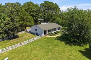 550 Rolling Hills Rd, Solomons, MD 20688 - Photo 6