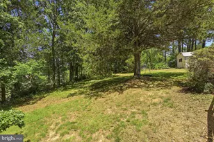 550 Rolling Hills Rd, Solomons, MD 20688 - Photo 62