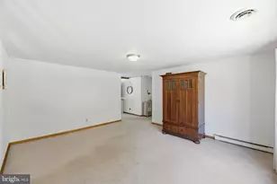 550 Rolling Hills Rd, Solomons, MD 20688 - Photo 24