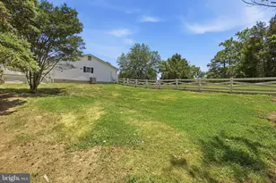 550 Rolling Hills Rd, Solomons, MD 20688 - Photo 48