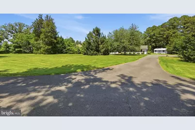 550 Rolling Hills Road, Solomons, MD 20688 - Photo 64