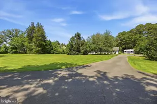 550 Rolling Hills Rd, Solomons, MD 20688 - Photo 64