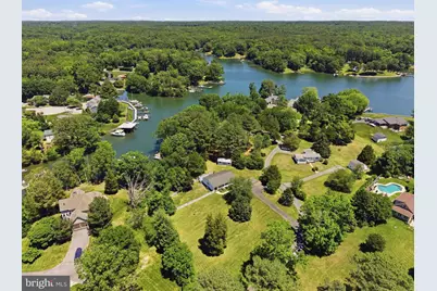 550 Rolling Hills Road, Solomons, MD 20688 - Photo 58