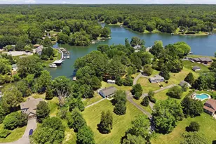 550 Rolling Hills Rd, Solomons, MD 20688 - Photo 58