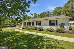 550 Rolling Hills Rd, Solomons, MD 20688 - Photo 4