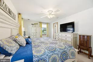 550 Rolling Hills Rd, Solomons, MD 20688 - Photo 28