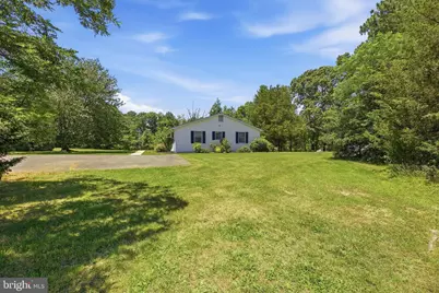 550 Rolling Hills Road, Solomons, MD 20688 - Photo 40
