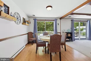 550 Rolling Hills Rd, Solomons, MD 20688 - Photo 18