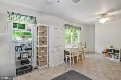 392 S Shore Five Terrace, Prince Frederick, MD 20678 - Photo 12