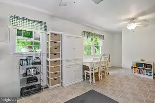 392 S Shore Five Terrace, Prince Frederick, MD 20678 - Photo 12