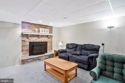 392 S Shore Five Terrace, Prince Frederick, MD 20678 - Photo 20