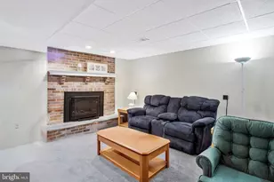 392 S Shore Five Terrace, Prince Frederick, MD 20678 - Photo 20