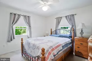 392 S Shore Five Terrace, Prince Frederick, MD 20678 - Photo 14