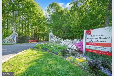 1084 Rimrock Road, Lusby, MD 20657 - Photo 24