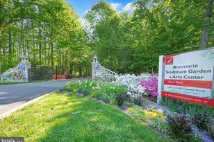 1084 Rimrock Rd, Lusby, MD 20657 - Photo 24